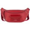 Image de Sac banane LANCASTER  Sac banane Maya KBA P28455742