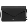 Image de Pochette LANCASTER  Pochette Pur   Element City P18937011