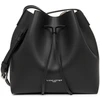 Image de Sac à main LANCASTER  Sac bourse Pur   Element City P18937287