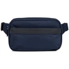 Image de Sac banane LANCASTER  Sac banane Basic Sport Men's P19290039