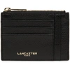 Image de Portefeuille LANCASTER  Porte-cartes Dune P18936779