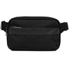 Image de Sac banane LANCASTER  Sac banane Basic Sport Men's P19290041
