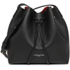 Image de Sac à main LANCASTER  Sac bourse Pur   Element City P18937294
