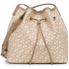 Image de Sac à main LANCASTER  Sac bourse Ikon P18958846