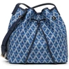 Image de Sac à main LANCASTER  Sac bourse Ikon P18937181