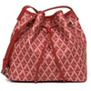 Image de Sac à main LANCASTER  Sac bourse Ikon P18937180
