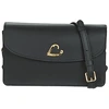 Image de Sac Bandouliere LANCASTER  PHILOS P17821214