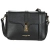 Image de Sac Bandouliere LANCASTER  MILANO 40 P16805583