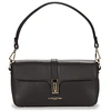 Image de Sac a main LANCASTER  MILANO 41 P16805584