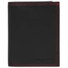Image de Portefeuille LANCASTER  Portefeuille Soft Vintage Homme P18936506