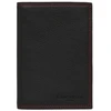 Image de Portefeuille LANCASTER  Portefeuille Soft Vintage Homme P18936510