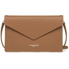 Image de Pochette LANCASTER  Pochette Pur   Element City P18937016