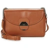 Image de Sac Bandouliere LANCASTER  PIA 60 P28725931