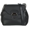 Image de Sac Bandouliere LANCASTER  FOULONNE PIA 61 P18873864
