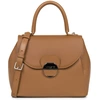 Image de Sac à main LANCASTER  Sac à main Pia P18938358