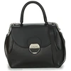 Image de Sac Bandouliere LANCASTER  FOULONNE PIA P17821201