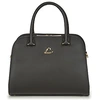 Image de Sac Bandouliere LANCASTER  CITY PHILOS P26768705