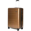 Image de Valise LANCASTER  Valises CDG P28383311
