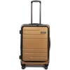 Image de Valise LANCASTER  Valises CDG P28383315