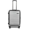 Image de Valise LANCASTER  Valises CDG P28383316
