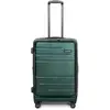 Image de Valise LANCASTER  Valises CDG P28383318