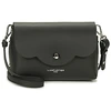 Image de Sac Bandouliere LANCASTER  CITY FLORE 48 P28725933