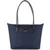 Image de Sac à main LANCASTER  Sac cabas épaule Smart KBA P19362744