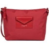 Image de Sac a main LANCASTER  Sac besace Smart KBA P19341578