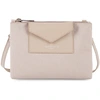 Image de Pochette LANCASTER  Pochette Smart KBA P19165571