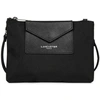 Image de Pochette LANCASTER  Pochette Smart KBA P19341577