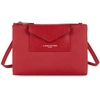 Image de Pochette LANCASTER  Pochette Smart KBA P19165575