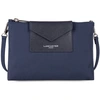 Image de Pochette LANCASTER  Double pochette Smart KBA P19163761
