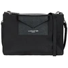 Image de Sac Bandouliere LANCASTER  SMART KBA P26768716
