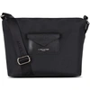 Image de Sac a main LANCASTER  Sac besace Smart KBA P19446697