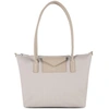 Image de Sac a main LANCASTER  Sac cabas épaule Smart KBA P19362745