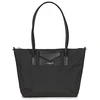 Image de Sac a main LANCASTER  SMART KBA 30 P18873888