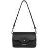 Image de Sac LANCASTER  Sac trotteur Pur   Element City P19133254