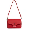 Image de Sac LANCASTER  Sac trotteur Pur   Element City P19133255