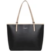 Image de Sac a main LANCASTER  Sac cabas épaule Smooth P20161534