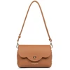 Image de Sac LANCASTER  Sac trotteur Pur   Element City P20537620