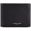 Image de Portefeuille LANCASTER  Delphino Lucas P30745453
