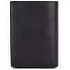 Image de Portefeuille LANCASTER  Portefeuille Delphino RFID Noir P30470188