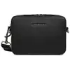 Image de Sac Bandouliere LANCASTER  Delphino Lucas P30824227