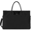 Image de Sac de voyage LANCASTER  Sac voyage Smart KBA P20500815