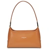Image de Sac a main LANCASTER  SUAVE ACE P27682171