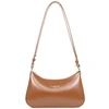Image de Sac LANCASTER  Sac trotteur Suave Ace P20731326