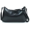 Image de Sac a main LANCASTER  SUAVE ACE P24263089