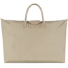 Image de Sac de voyage LANCASTER  Sac 24/48H Smart KBA P20502510