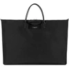 Image de Sac de voyage LANCASTER  Sac 24/48H Smart KBA P20502511