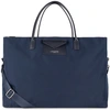 Image de Sac de voyage LANCASTER  Sac voyage Smart KBA P20500813